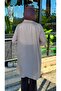 Shirt 39303 - 5