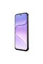 X7e Plus 8GB RAM + 256GB Storage Smartphone Velvet Black 5G UAE Version - 4