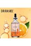 DR. RASHEL VitaminC Primer + Hyaluronic Acid Serum Blue/Orange 200ml - 7