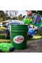 Turtle Wax Max Power Car Wash Shampoo 2.9L - 3