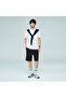 Men's Cotton Regular Fit Shorts | Online Exclusive - 2