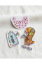 Hologram Laminated Die Cut Sticker Set of 3 |   Laptop, Notebook, Water Bottle Sticker