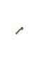 Professional Hair Clipper Repair Parts, Compatible with Wahl Magic Clip 8148/8504/8591/1919 Hair ... - 4