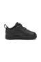 Rickie Sneakers - 8