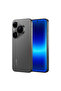 Pura 90 Pro 12GB RAM + 256GB Storage Smartphone Mulberry Black 5G - 3
