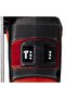 Ciocan rotopercutor tc-id 18 LI solo - 4