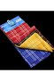 Kitchen Towel 4 Pc Pack - 2