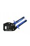 Clește de îmbinat profile de 260mm