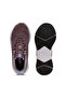 Mens Disperse XT 4 Knit Training Shoes - 4