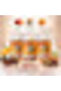 Enigma Extrait de Parfum 100 ML - 5