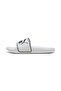 Mens Leadcat 2.0 Slides - 4