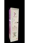 Kuru Hassas Tonik 200 ml