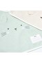 2-Pack Pull-Over Bibs GREEN - 4