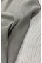 Blended Linen Fabric - Gray - 2