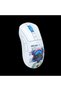 Mouse A4Tech Bloody R73 Pro Mirage - 3
