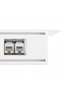Priză Multiplă Sub Blat 3xSchuko 2xUSB 2xLAN - 6