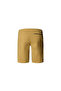 M Lightning Short - Eu Men's Outdoor Shorts Nf0A495O4Fs1 Brown - 5