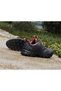 Terrex Rockadia W Unisex Outdoor Shoes Kz9170 Black - 4