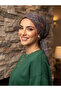 وشاح