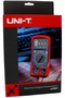 Multimetru universal - MIE0014 - 4