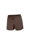 Shakeout Core 5" Men's Running Shorts Lc2777900 Brown