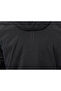 Sense Aero Wind Women's Running Jacket Lc2743700 Black - 5