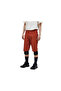 M Trail Shorts Men's Running Shorts G79361020T Brown