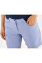 Wayfarer Women's Running Shorts Lc2007100 Blue - 3