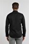 Men's Shirt 1004255283 Black - 5