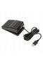 Comutator cu pedală USB - 3
