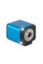 Cameră microscop DLT-Cam Pro HDMI 4K USB - 2