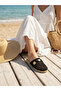 Ultra-Comfortable Everyday Knitwear Slippers - 2
