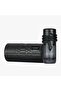 Musamam Black Intense 100 ML - 2