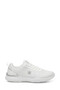 Agatha 2.0 White Women's Sneaker A101932235 5m