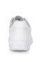 Pinno I Men's White Casual Sports Shoes - 6