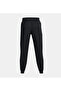 Ua Unstoppable Woven Jogger Men's Sweatpants Bottom 1388823-001 - 5