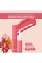 Highly Pigmented Moisturizing and Nourishing Glass Shine Lip Gloss (04-Coral) - 7 ml - 2