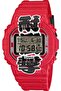 DW-5600AKA-4DR Kol Saati