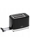 Toster CR 3218 - 7