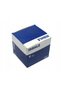 Piston 028 03 12 - 3