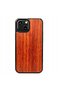 Husă Bewood pentru iPhone 13 Mini PADOUK