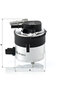 Filtru de combustibil WK 939/13