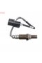 Sonda lambda DOX-0349 - 8