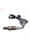 Sonda lambda DOX-0362