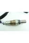 Sonda lambda DOX-2065 - 8