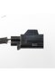 Sonda lambda DOX-0525 - 8