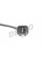 Sonda lambda DOX-0335 - 4