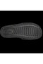 All Day Slide W Women's Slippers 211430-001 - 4