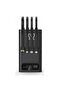N-66 10000mAh Power Bank, 22.5W Fast Charging Portable Charger with Built-in Multi Charging Cables, LED Digital Display, USB-C Input, Compact Battery Pack for iPhone, Samsung, Huawei & More - 2