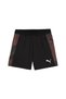 Unisex individualFINAL Football Shorts Youth - 4